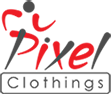 Pixel CLothing, India Stock Lot, Stock Lot, Stock Lot Manufacturer